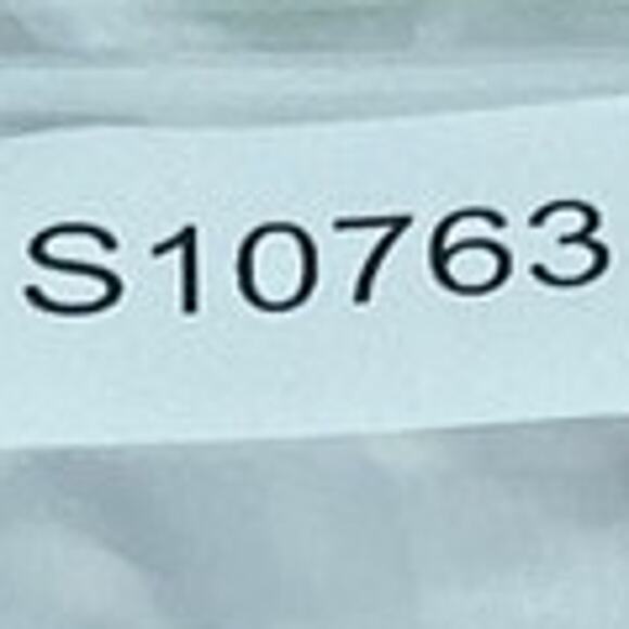 Free People Womens Tank Top White Dani Double V Neck Sheer Intimately Medium - Picture 12 of 12